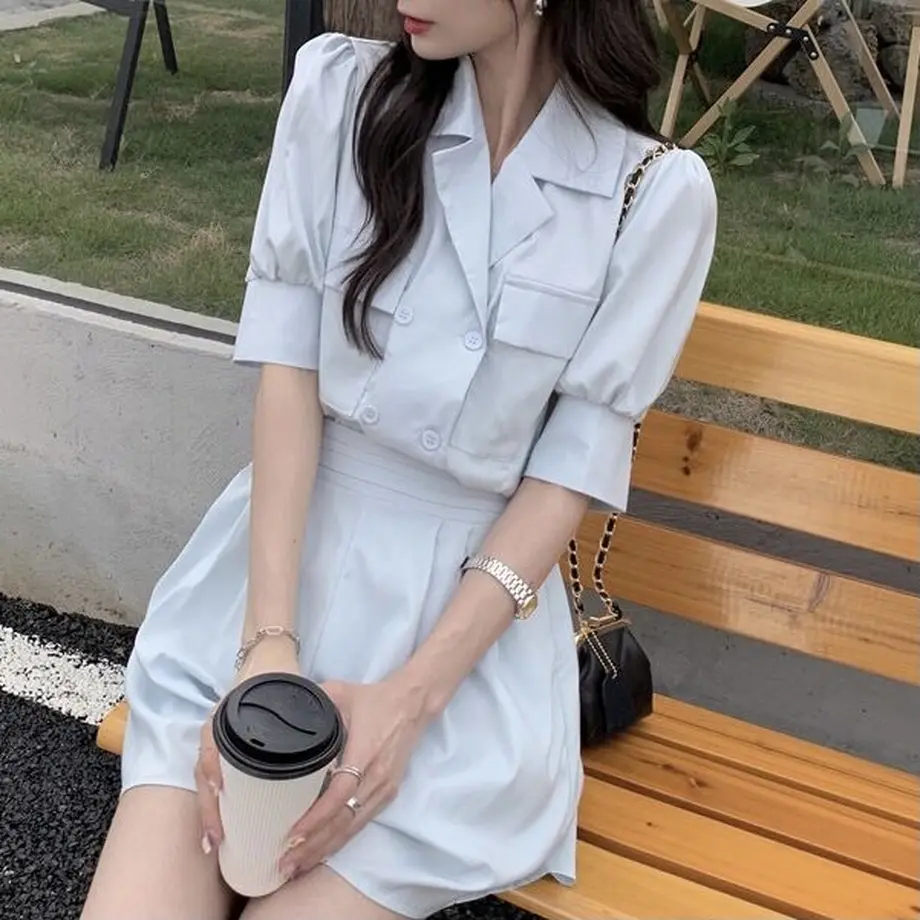 60dffdc2228d2639cbf32f4a