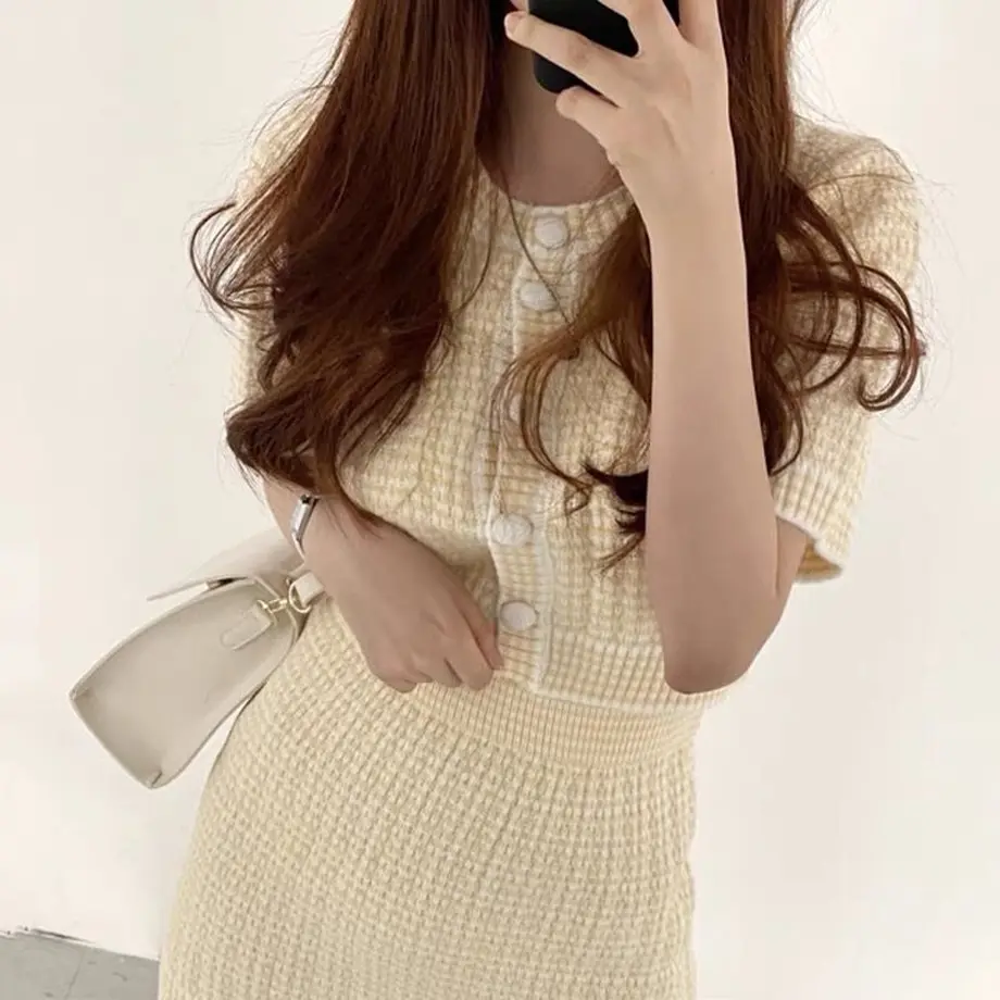 6250f55788dc651dfd8aee61