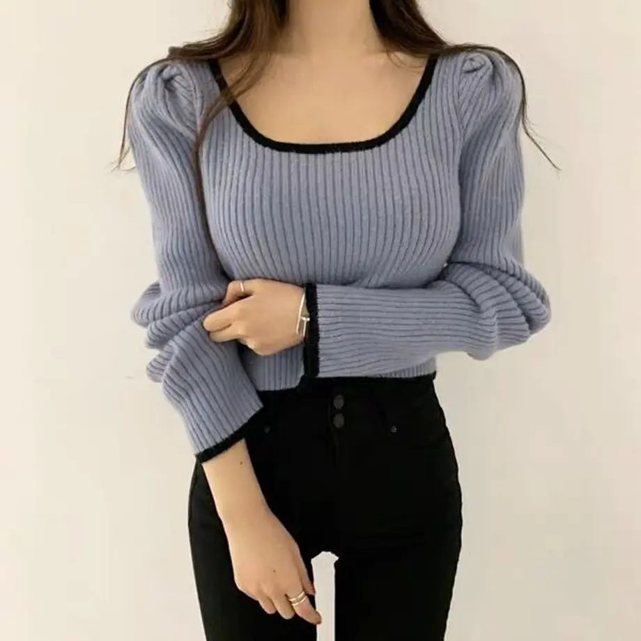 5fde1c458a45727a473d8105