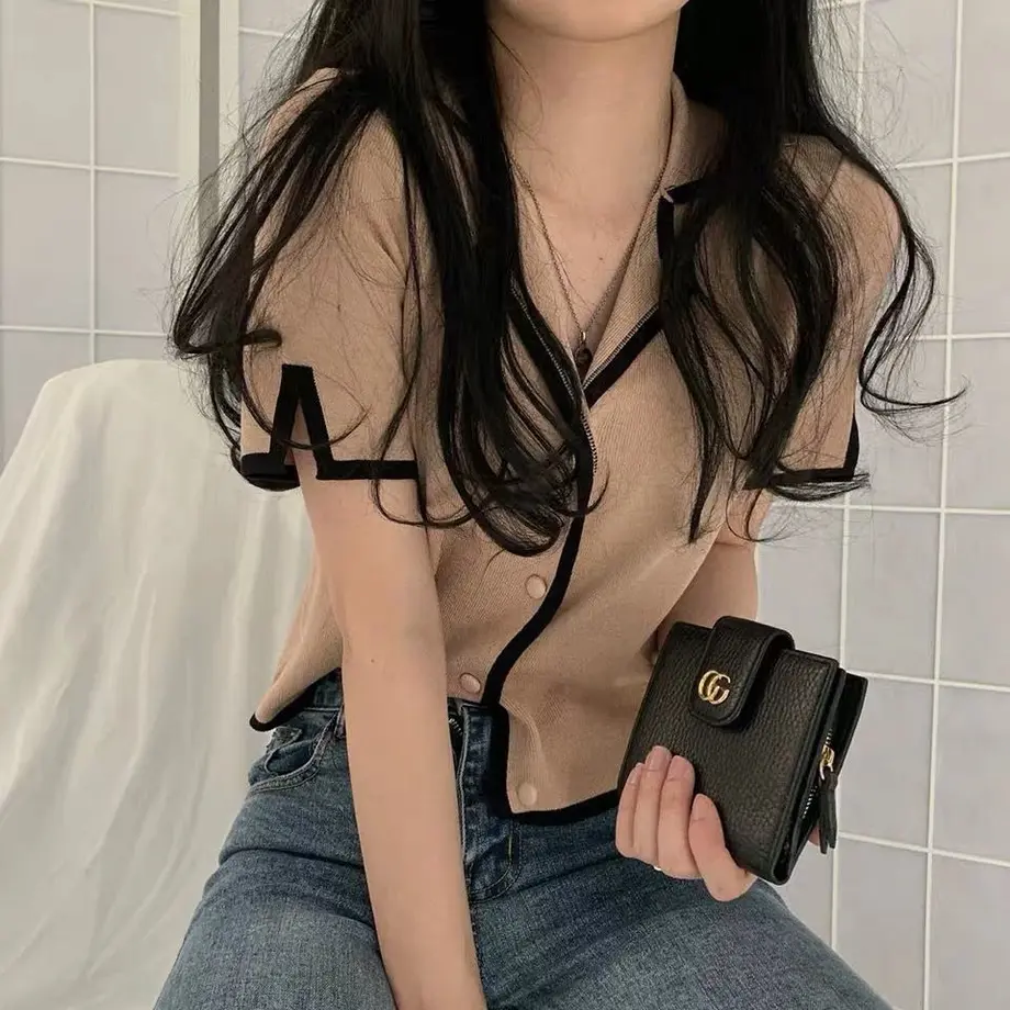 5d81197c6004fb12cdbef406