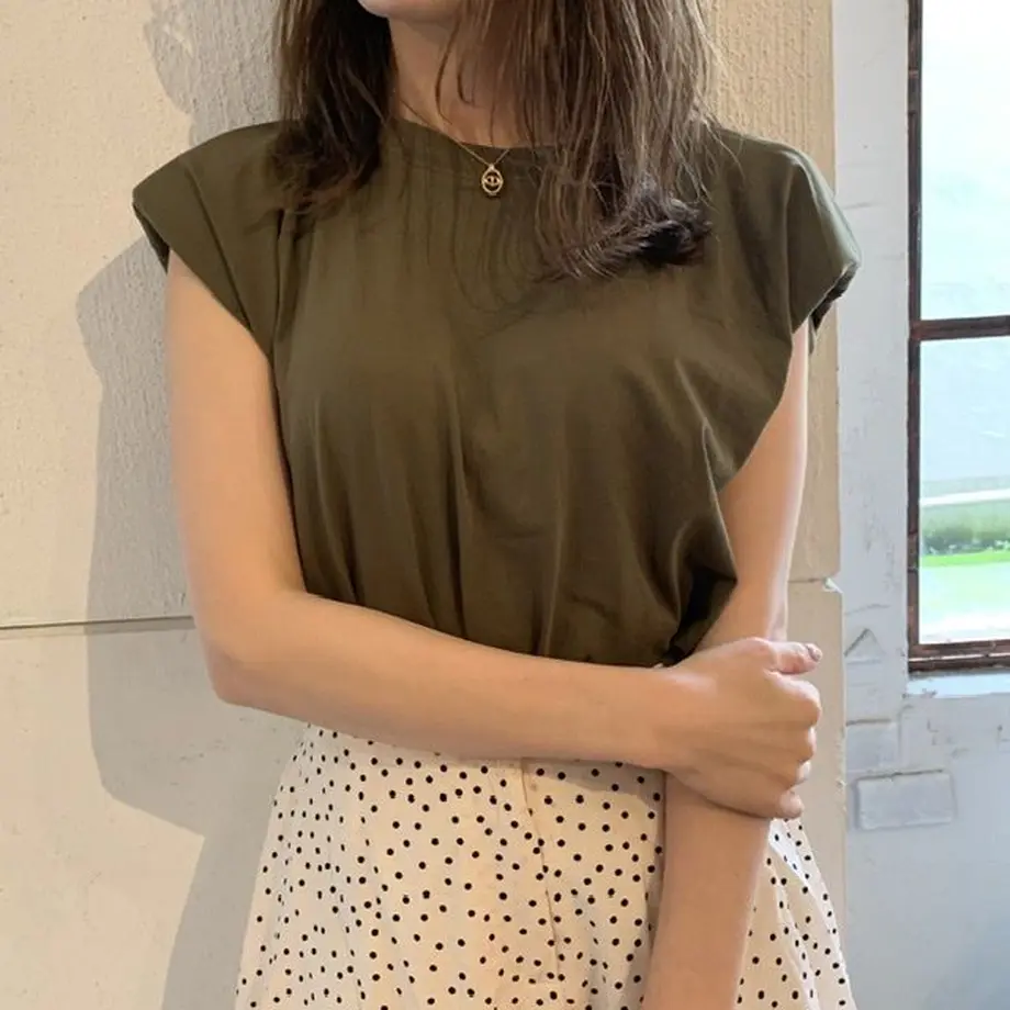 5f1aa248afaa9d61a0f15e92