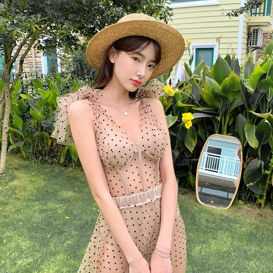 6291860bb1f11060c551ee7e