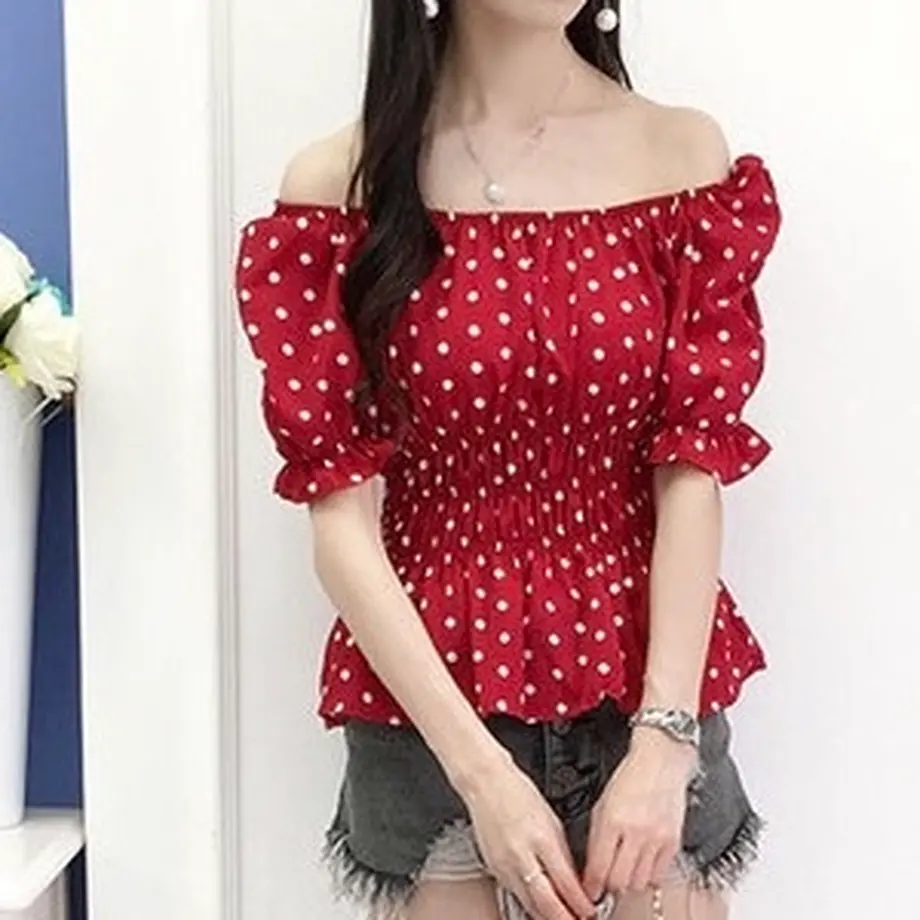 5d6ca3b7242d2d6969e9ac1a