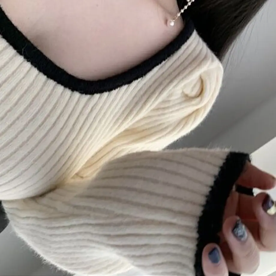 5fde1c458a45727a473d8105