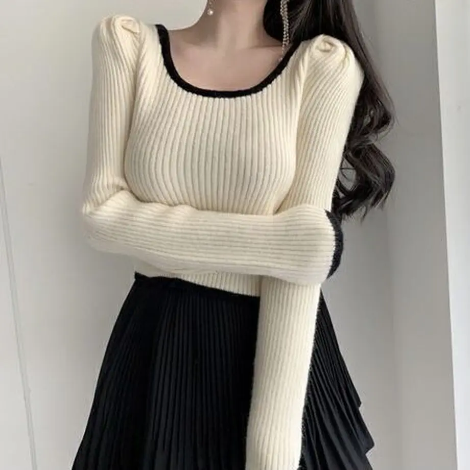 5fde1c458a45727a473d8105