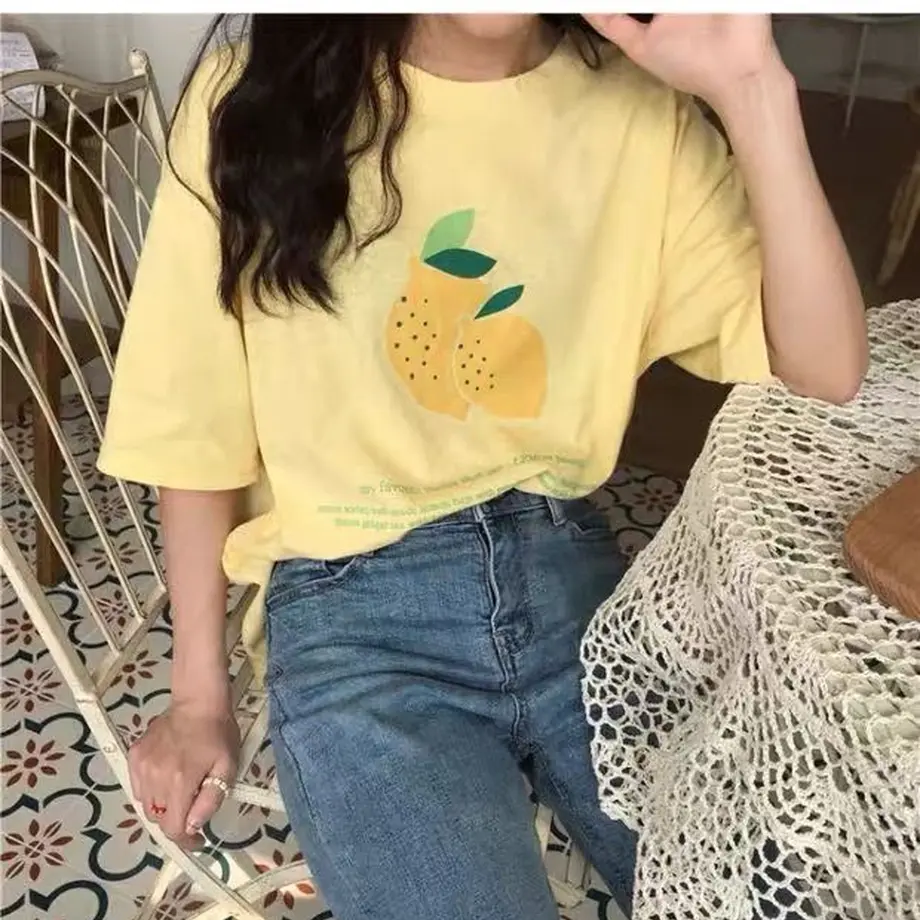 5ee5fdf00d5e380f2140fc20