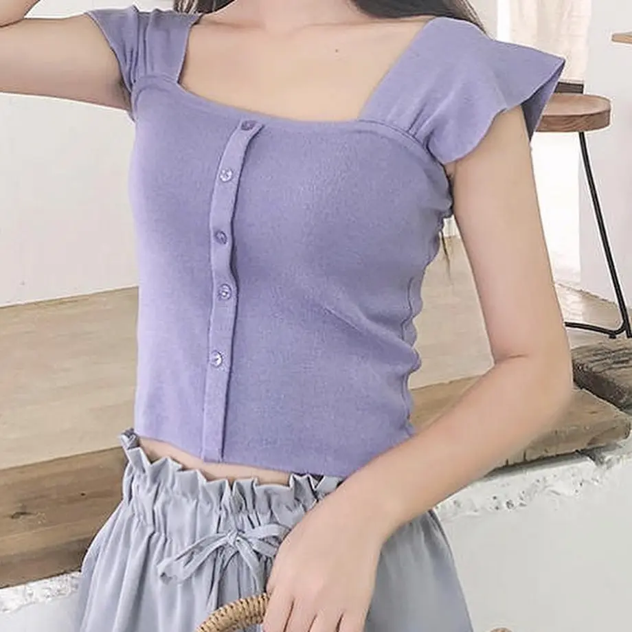 5d6ca40a242d2d6969e9aef1
