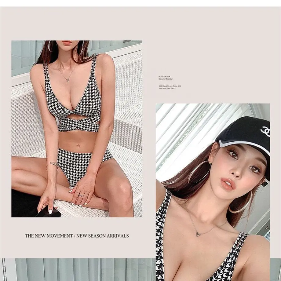 625137f288dc656d438af1a3