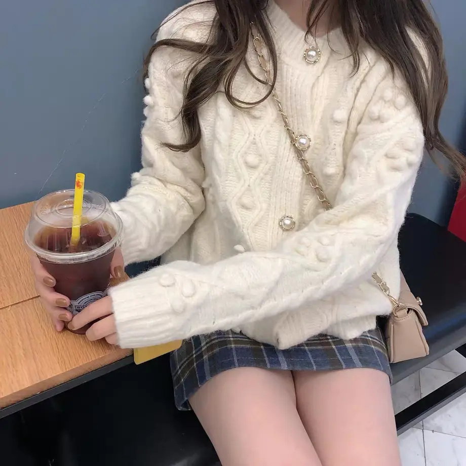 5e213022707cec147fe92e1d