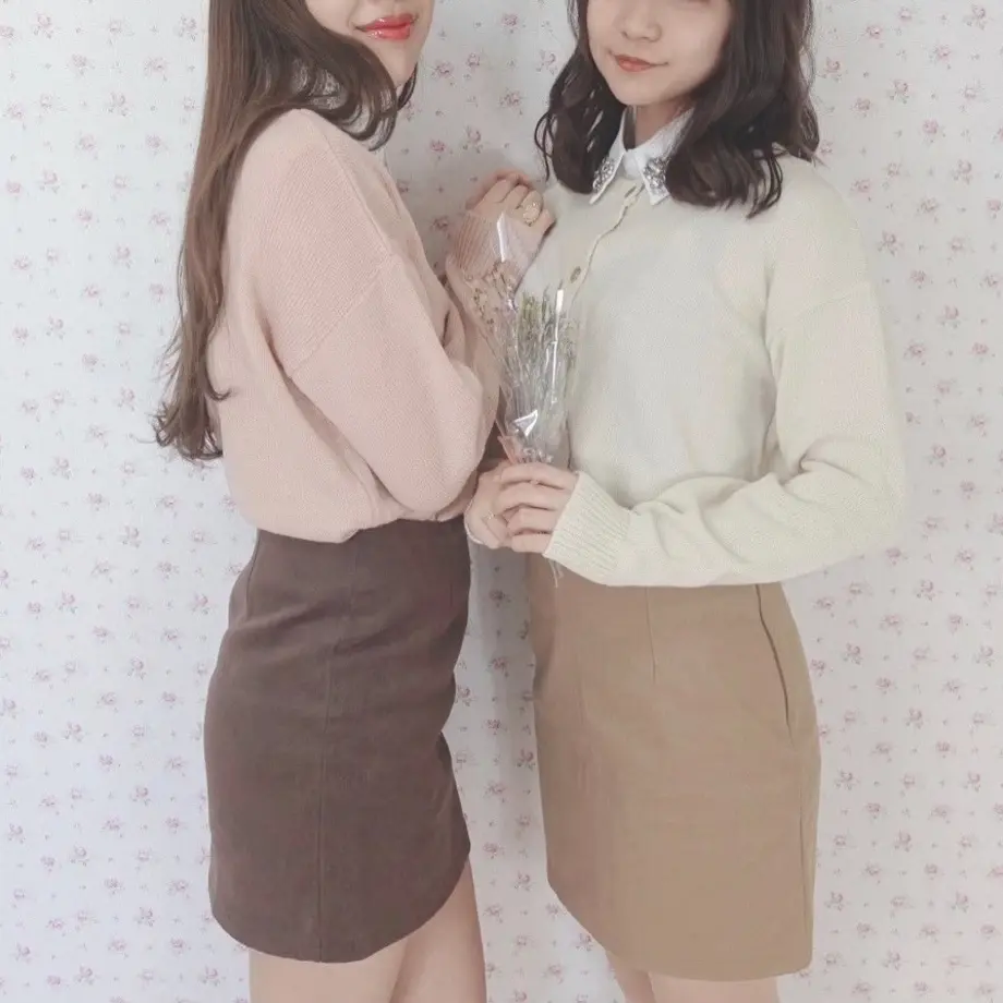 5d6ca372242d2d6969e9a9b9