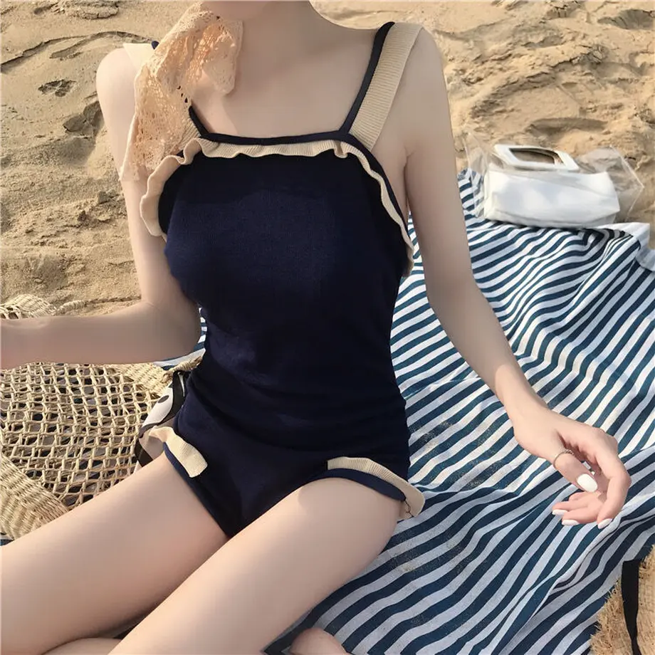 62918344b1f110520251edef