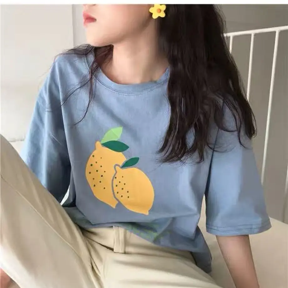 5ee5fdf00d5e380f2140fc20