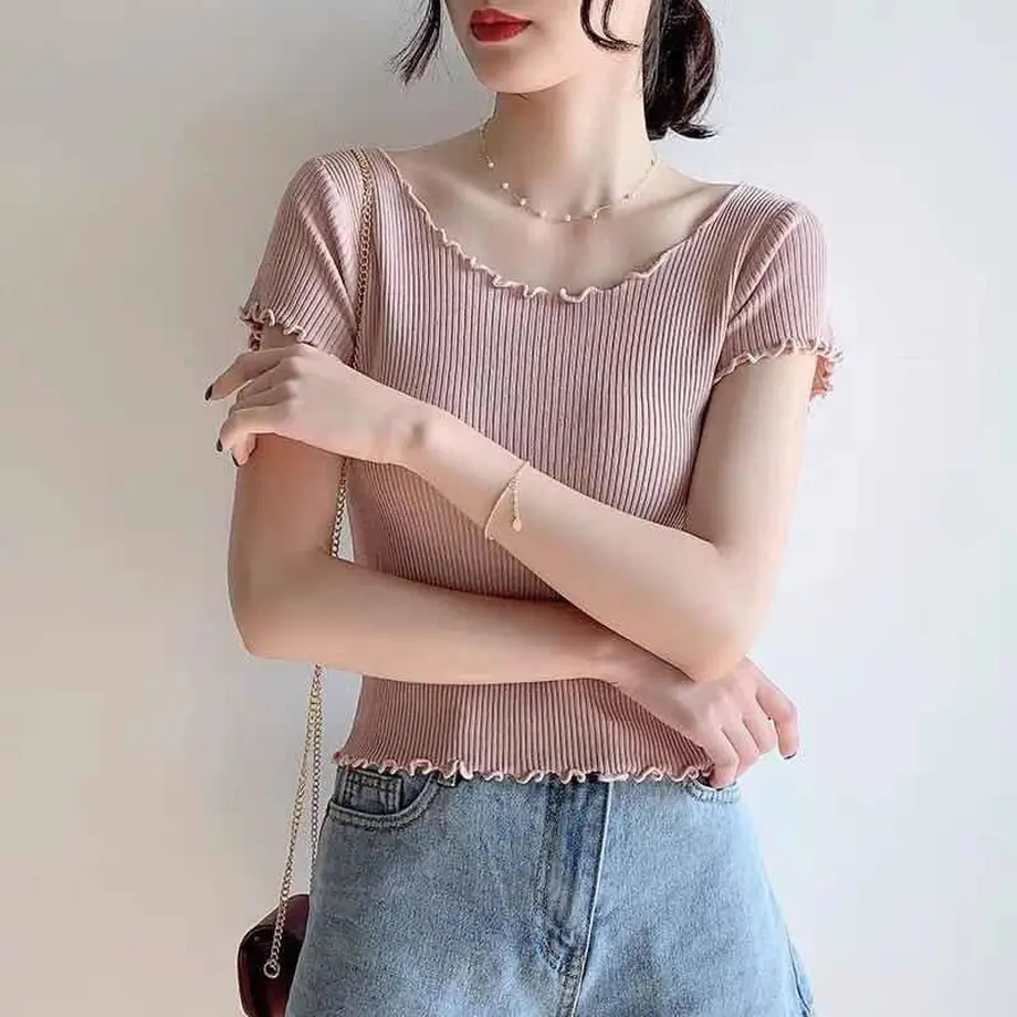 5d6ca3ae242d2d6969e9abb6