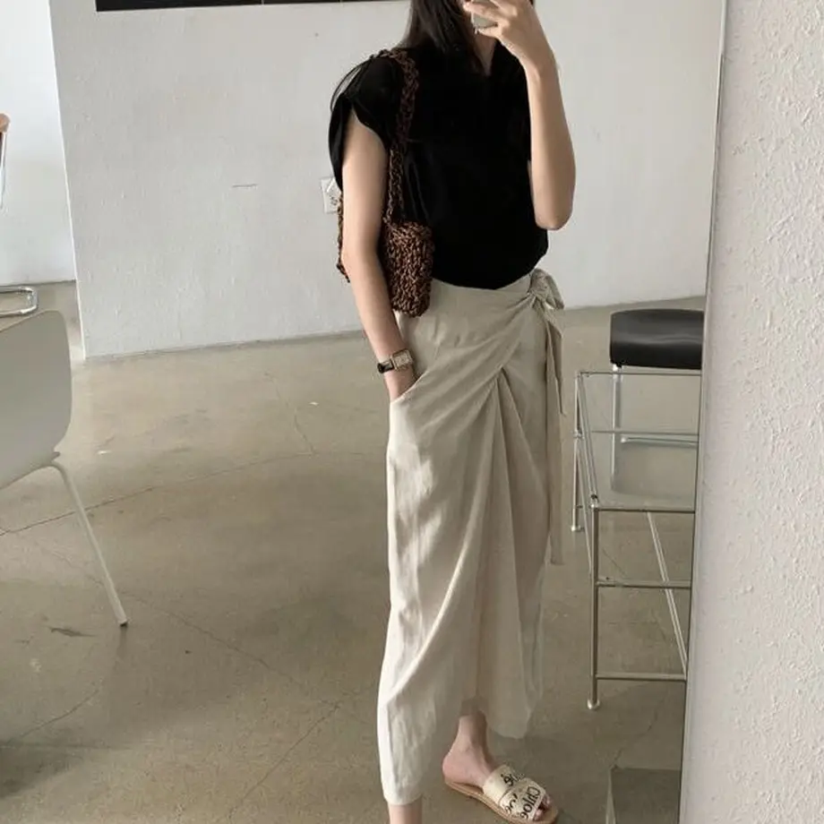 60d36e38933e9b0c9ee3a024