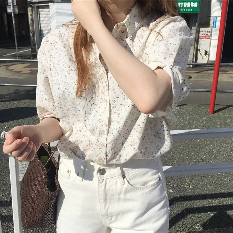 5f40df18afaa9d75020dde86