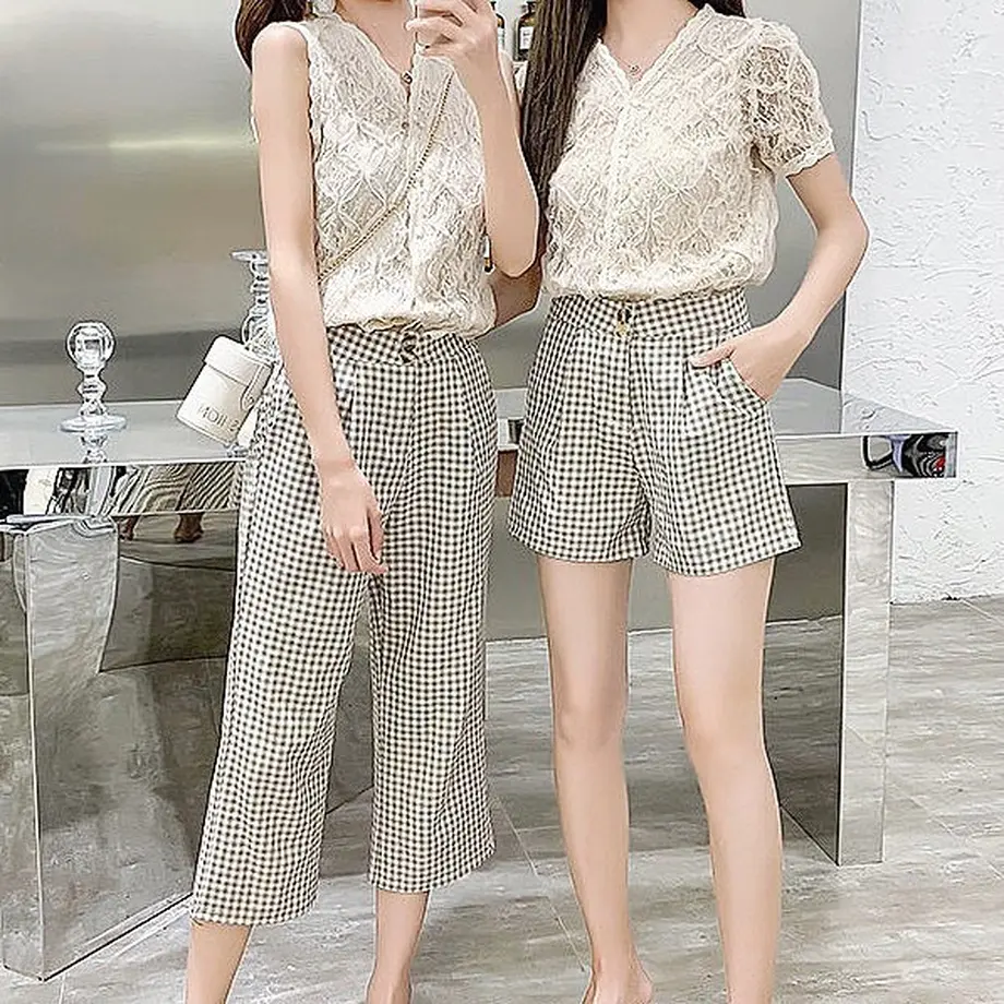 5d6ca407242d2d6969e9aed1