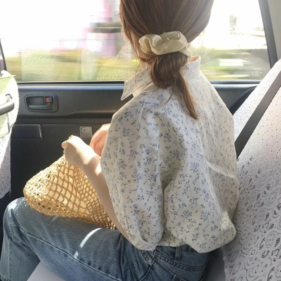 5f40df18afaa9d75020dde86