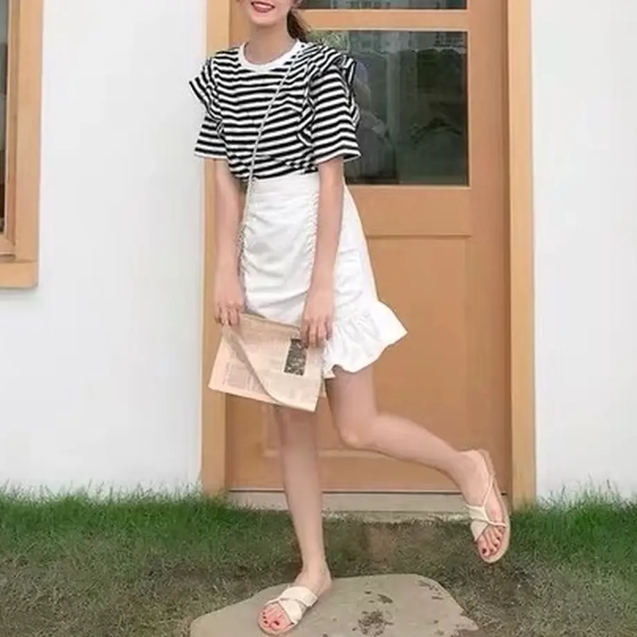 5d6ca3f5242d2d6969e9ae44