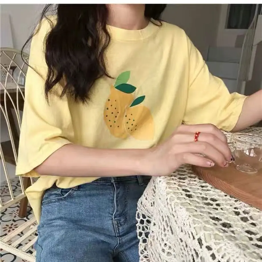 5ee5fdf00d5e380f2140fc20