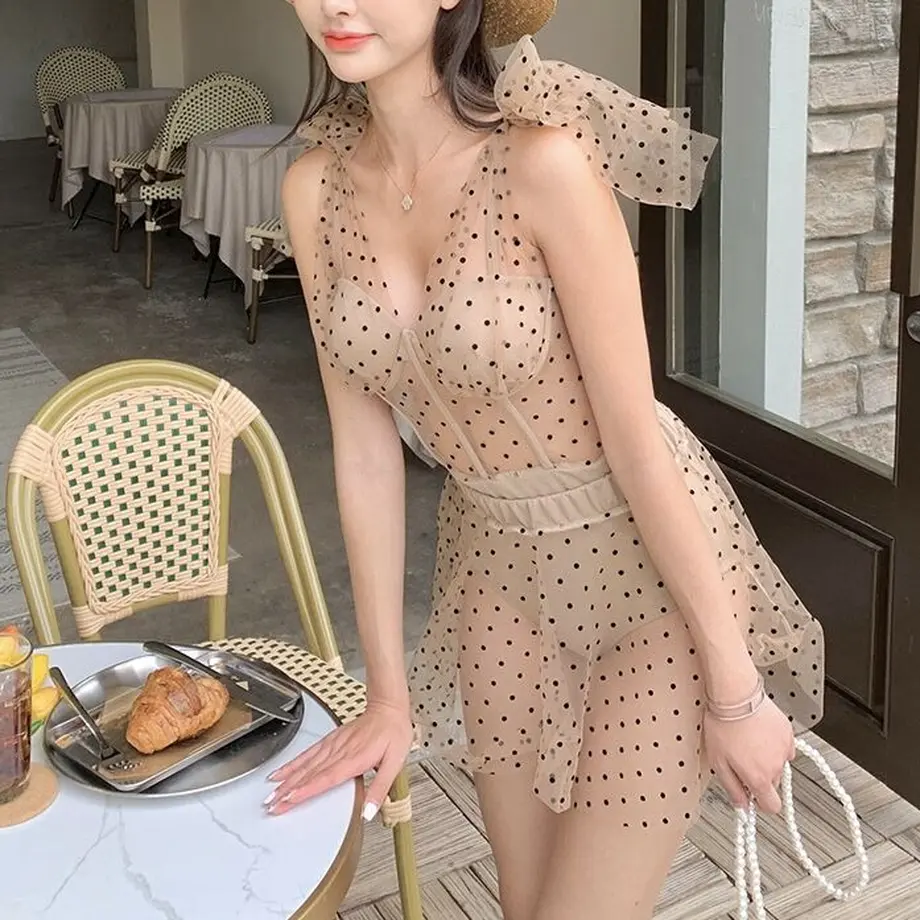 6291860bb1f11060c551ee7e