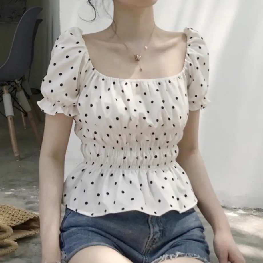 5d6ca3b7242d2d6969e9ac1a
