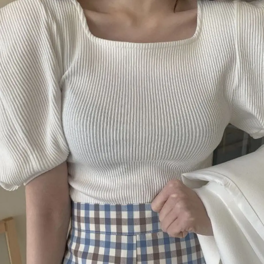 5eddb2175157620778b63011