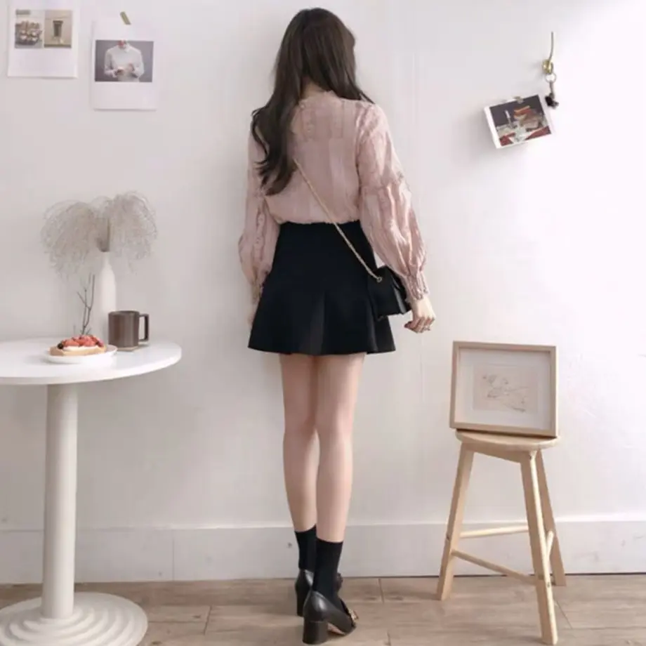 5d9c6f81745e6c1abdf74183