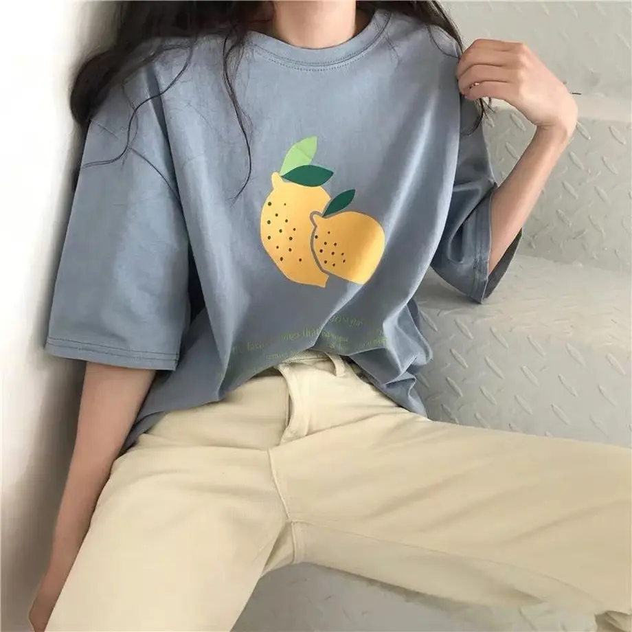 5ee5fdf00d5e380f2140fc20