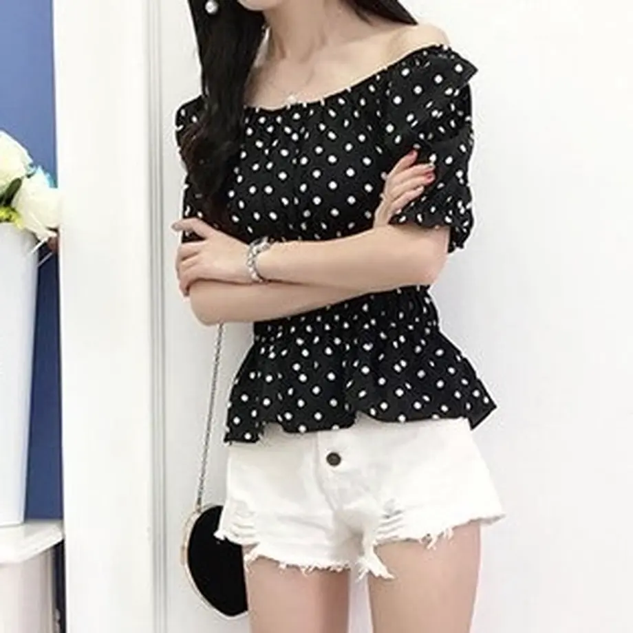 5d6ca3b7242d2d6969e9ac1a