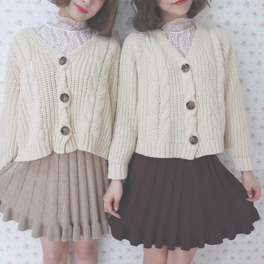 5d6ca36a242d2d6969e9a97d