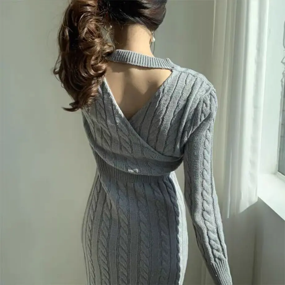 620e438e110dda0fcc3e6f93