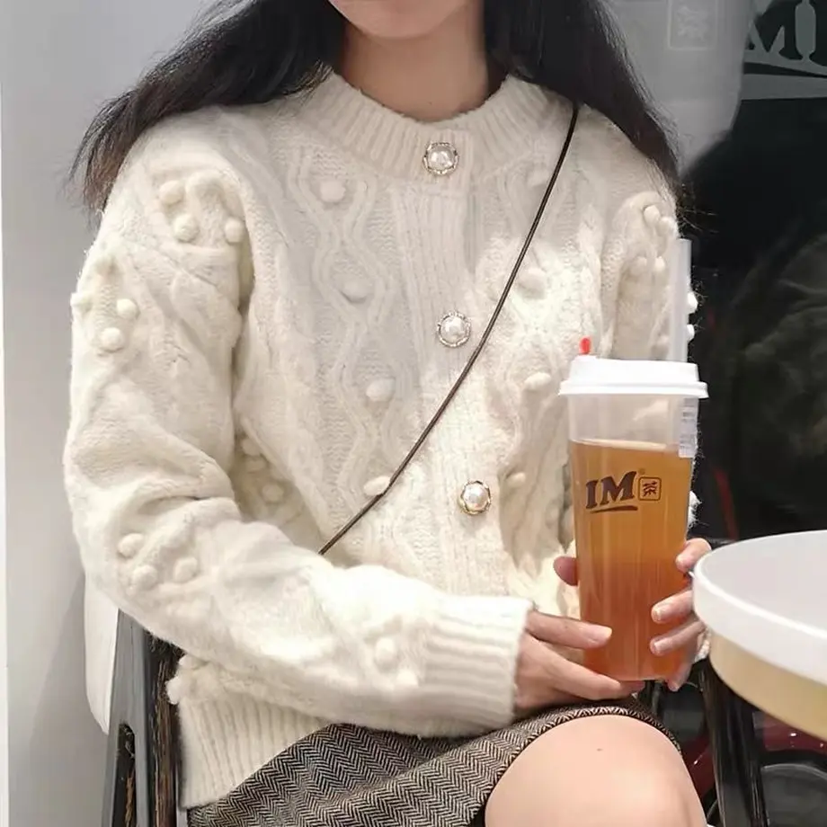 5e213022707cec147fe92e1d