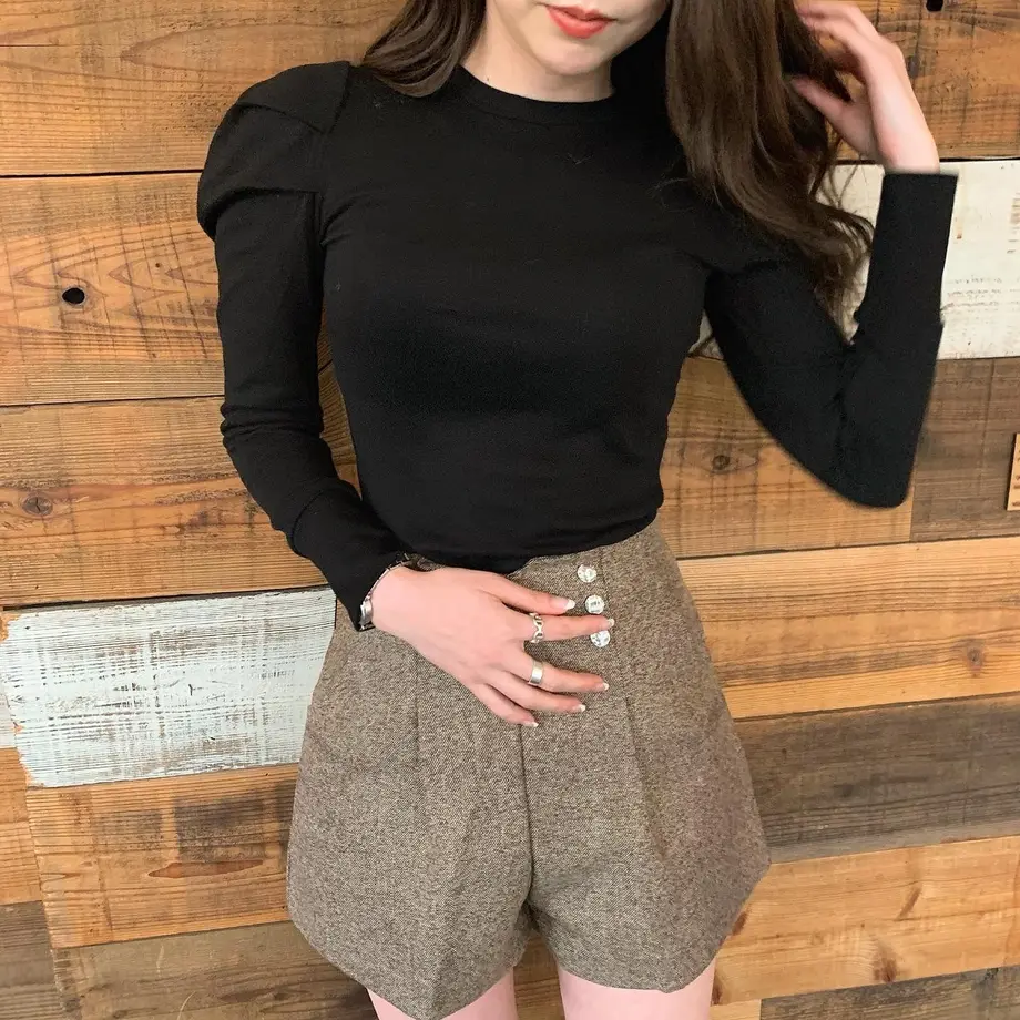 5df874d67f164722e6580eb7