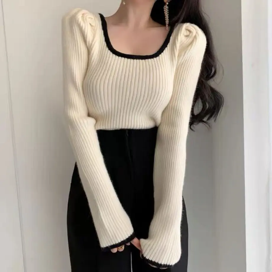 5fde1c458a45727a473d8105