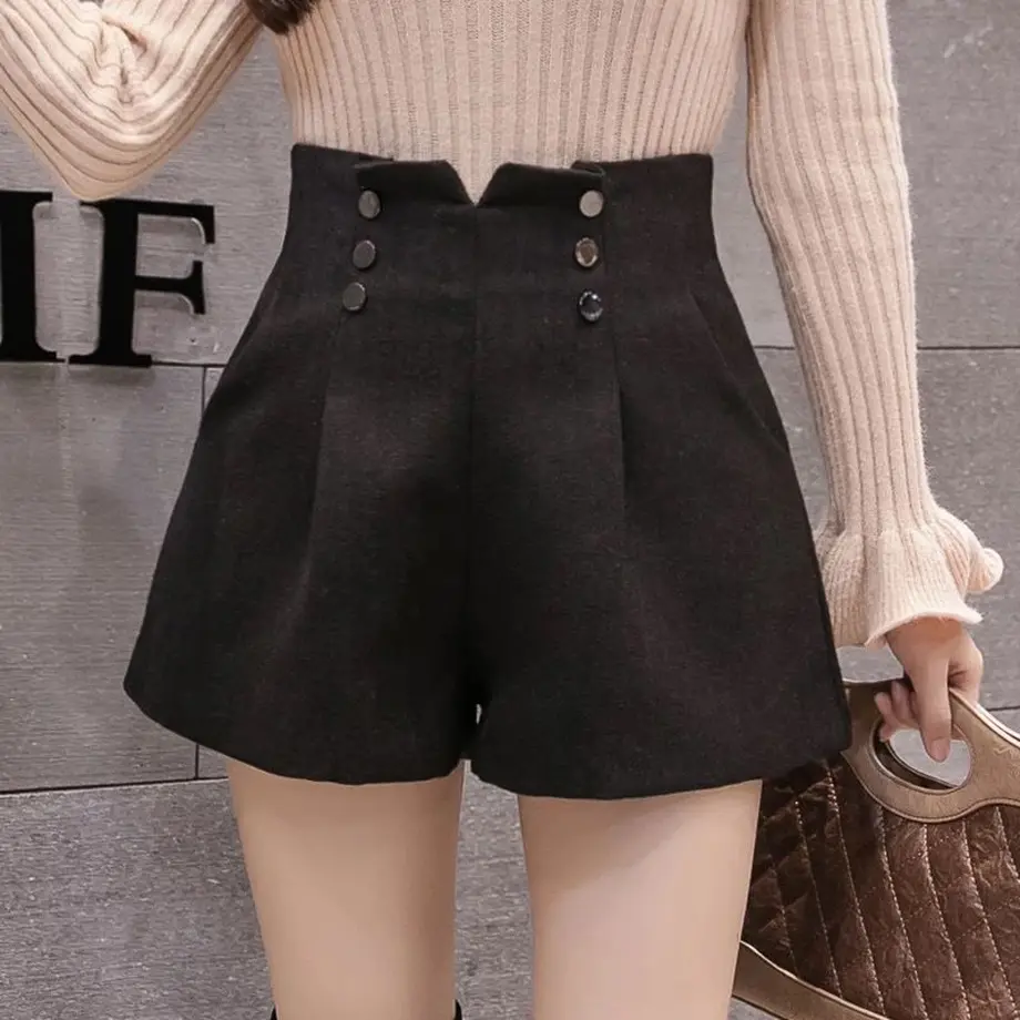5e13016d6c7d631fc6a8491a