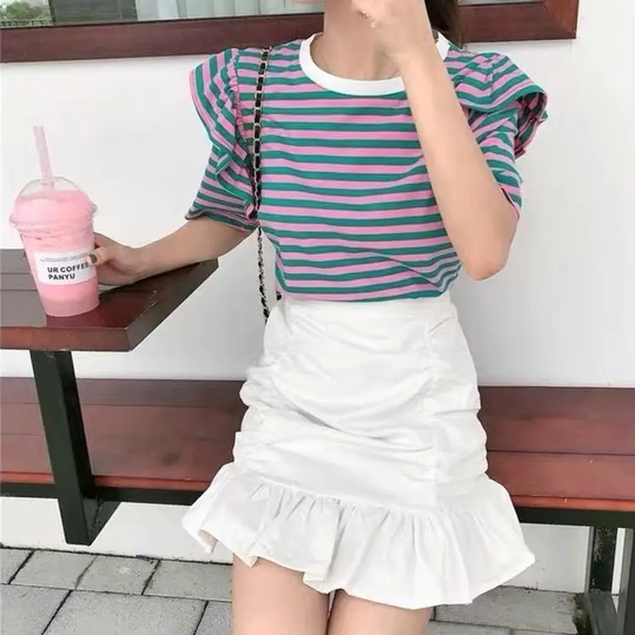 5d6ca3f5242d2d6969e9ae44
