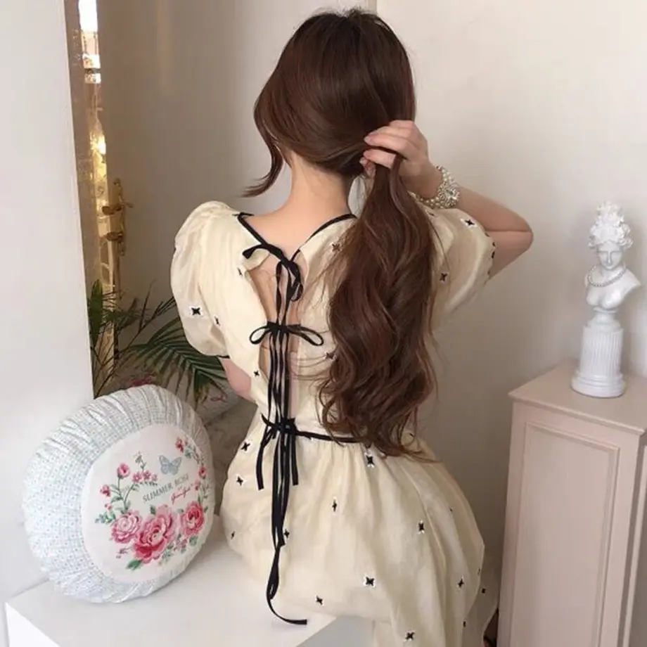 62727fa38d26fa38484908cb