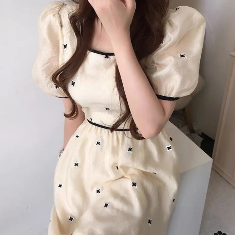 62727fa38d26fa38484908cb