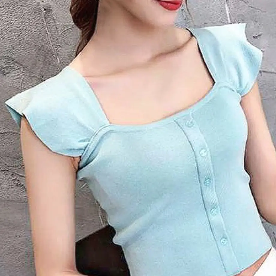 5d6ca40a242d2d6969e9aef1