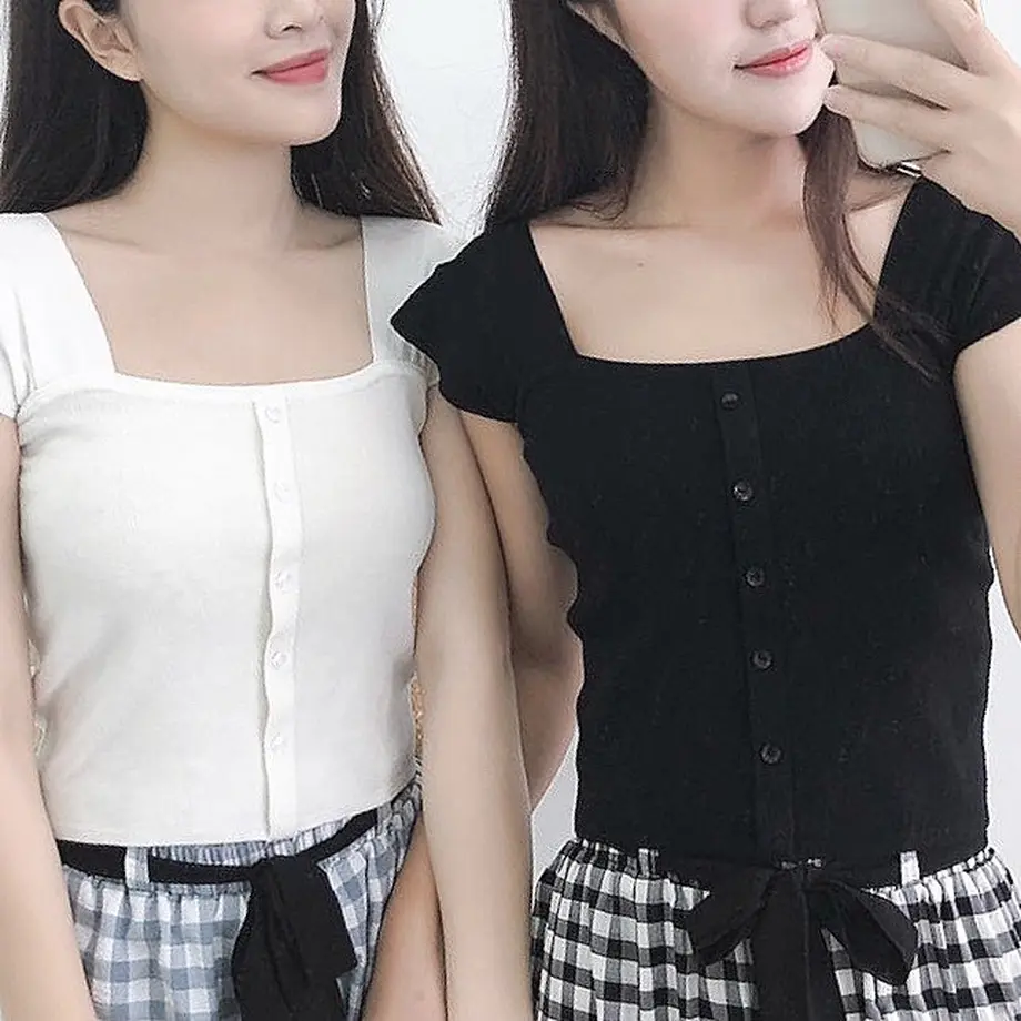 5d6ca40a242d2d6969e9aef1