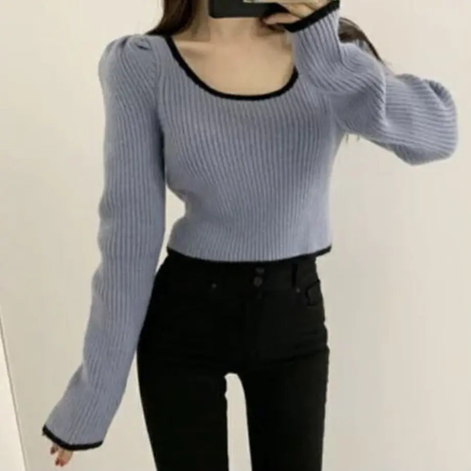 5fde1c458a45727a473d8105