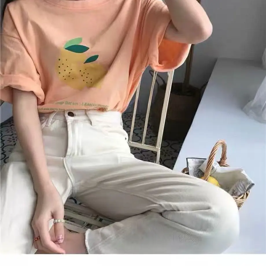 5ee5fdf00d5e380f2140fc20