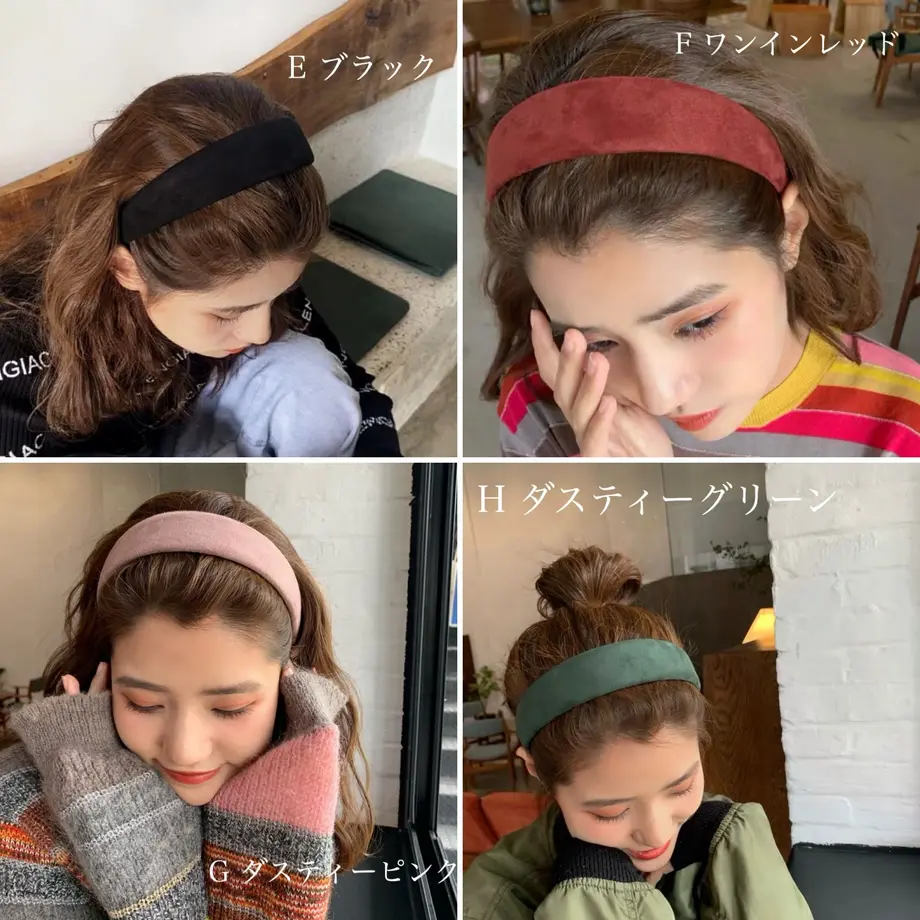 5e22d5c668d1630a799fd15e
