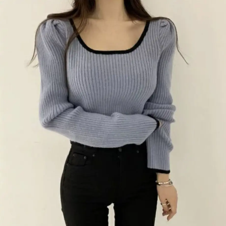 5fde1c458a45727a473d8105