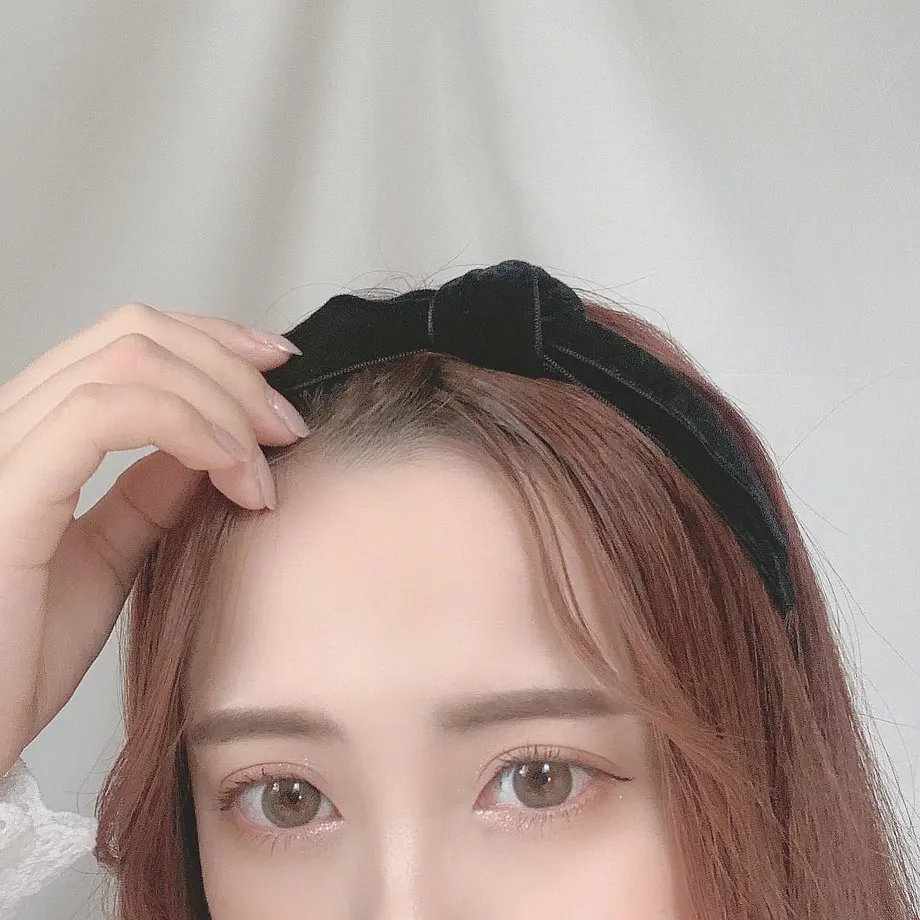 5e22d2d2fa03d71be89d9891