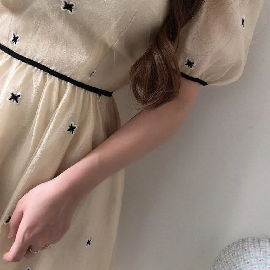 62727fa38d26fa38484908cb