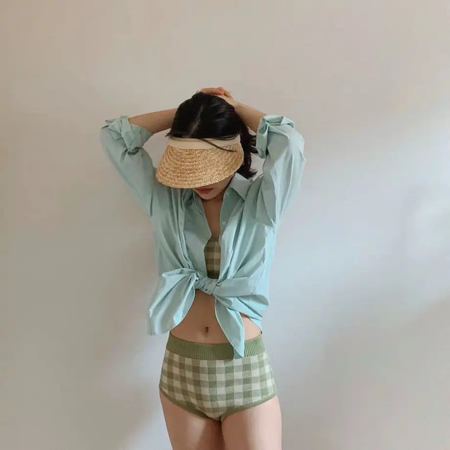 5ec13e7e55fa03310a713241