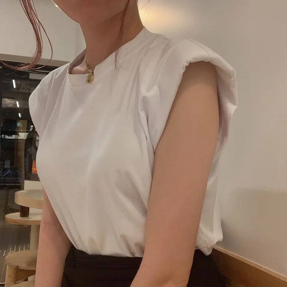 5f1aa248afaa9d61a0f15e92