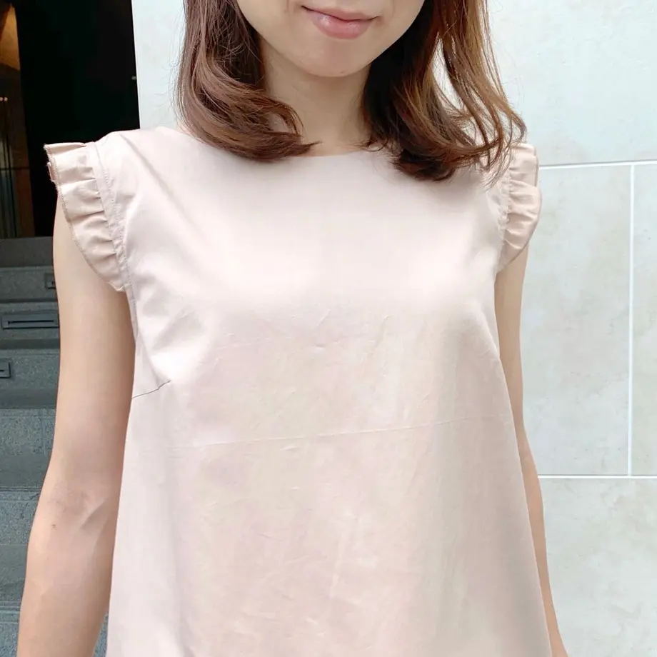 5d0b79a5698fa54058a27cd3