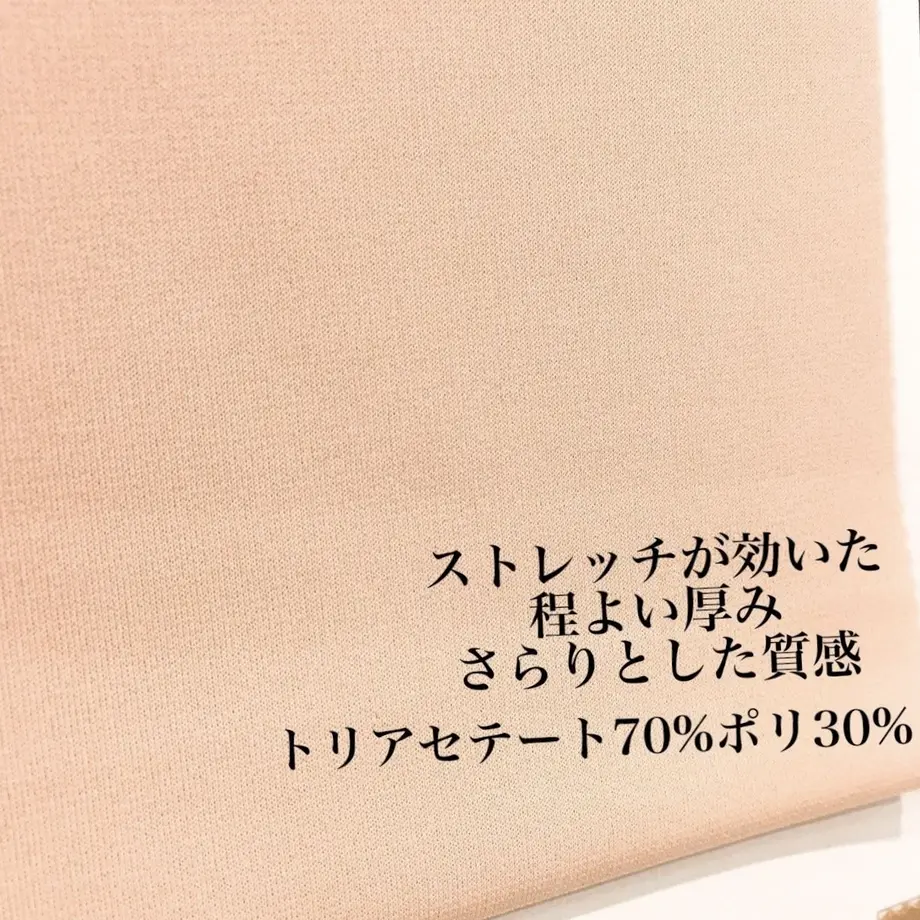 5e202bad68d1632d634efec0